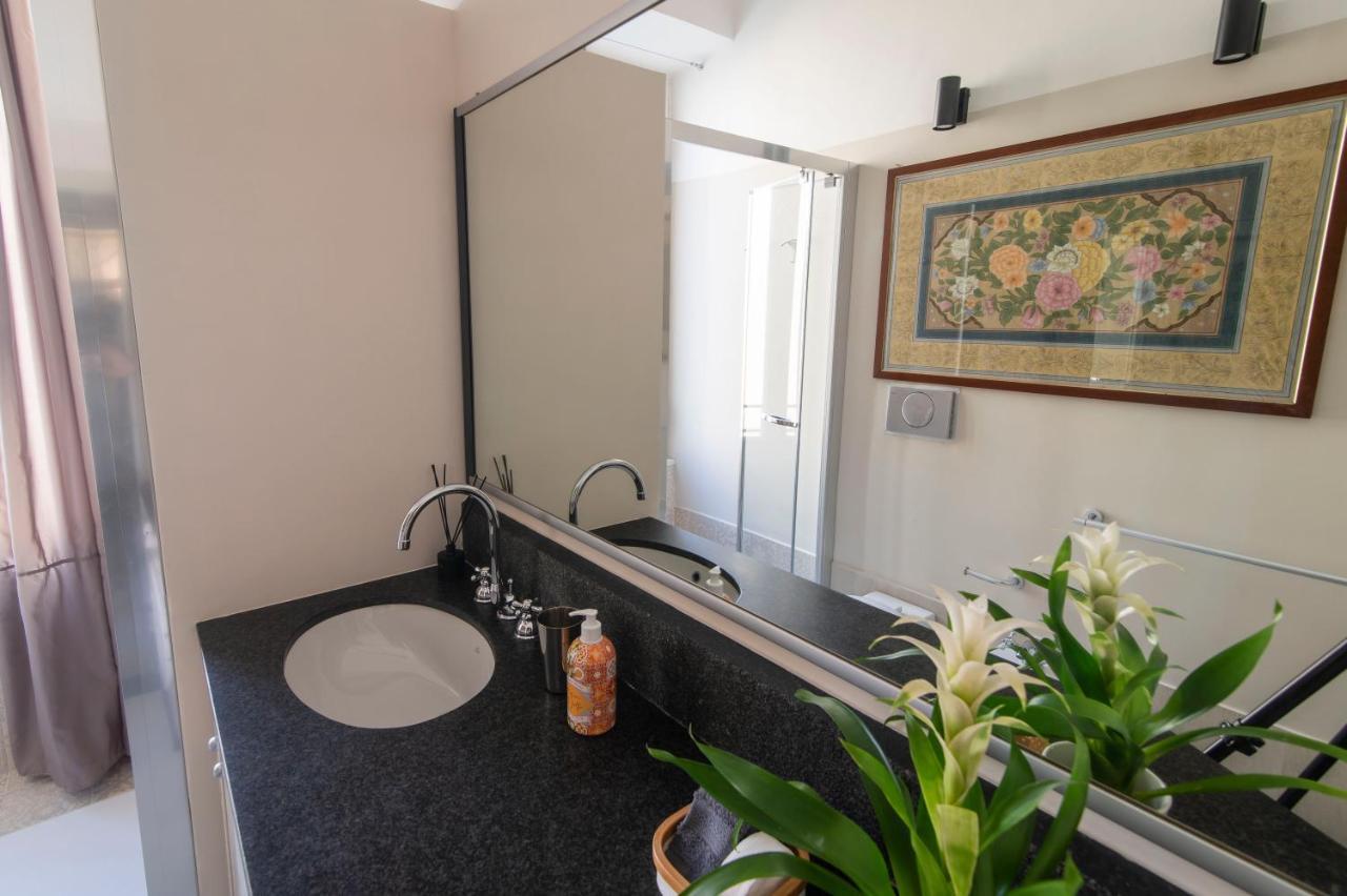 Apartamento Il Clivo Roma Exterior foto